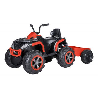    Farfello F6069 