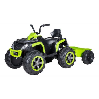    Farfello F6069 