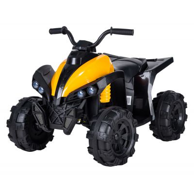   Farfello 1442 