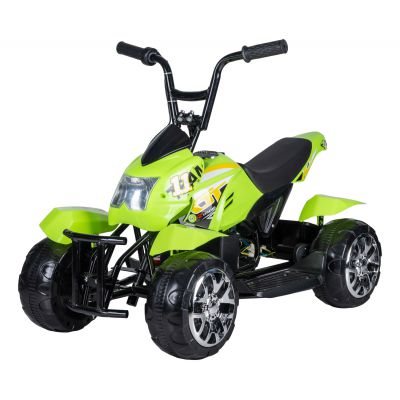   Farfello JJ244 