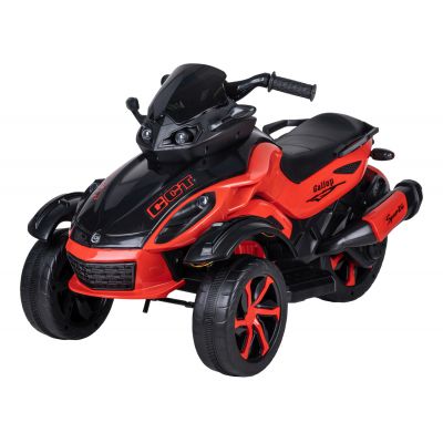   Farfello BDM101 