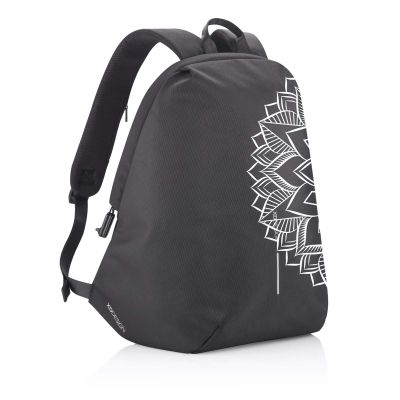 Рюкзак для ноутбука до 15.6" XD Design Bobby Soft Art P705.869