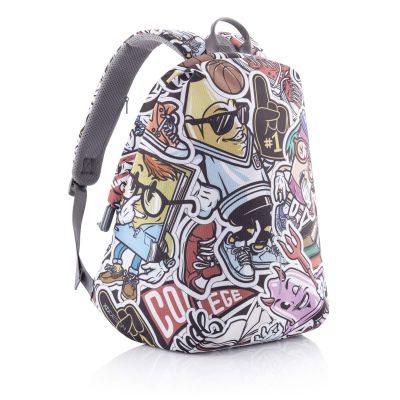     15.6" XD Design Bobby Soft Art P705.868