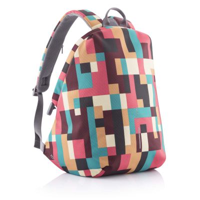     15.6" XD Design Bobby Soft Art P705.867