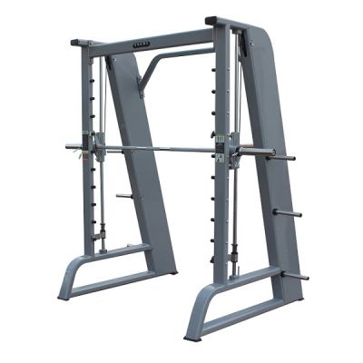 Машина Смита Grome fitness МС 0104 GF 5063A