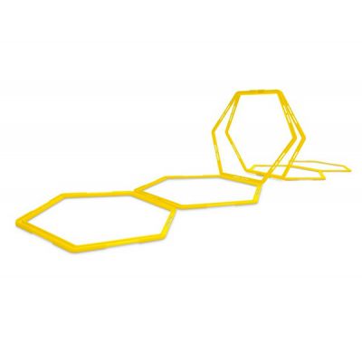   SKLZ Speed ​​Web