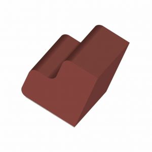 Комплект резины /снукер Weekend SD-L-77.72 (182.88 см)