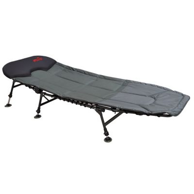Кровать-раскладушка Tramp Carp King TRF-028