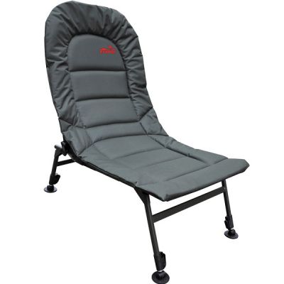   Tramp Comfort TRF-030