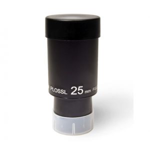 ������ Levenhuk Ra Plössl 25 �� 1.25"