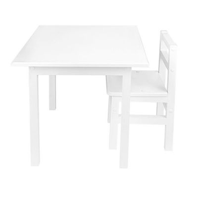   +  KETT-UP Eco Oduvanchik KU076.5