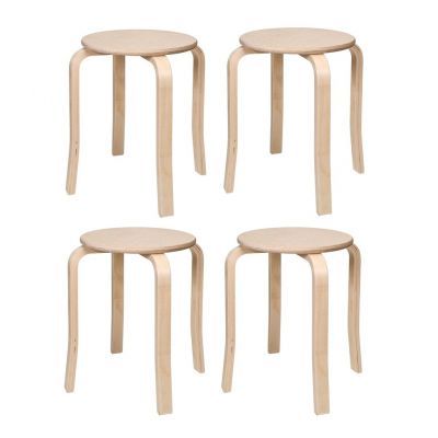   KETT-UP Eco Style KU036.2