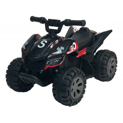   Farfello TR118 