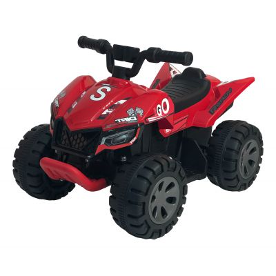   Farfello TR118 