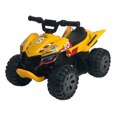   Farfello TR118 