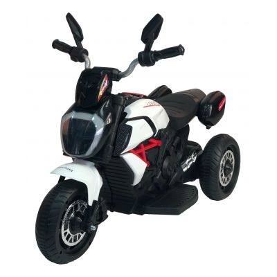   Farfello JJ202 
