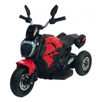   Farfello JJ202 