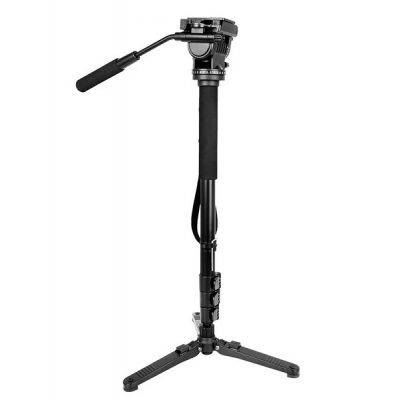  Levenhuk Level PLUS MP20