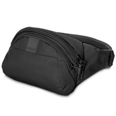    Pacsafe Metrosafe LS120 