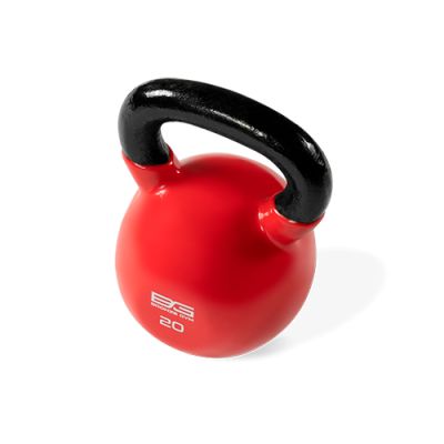     Bronze Gym 20 