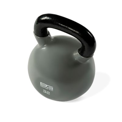      Bronze Gym 32 