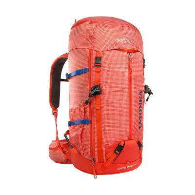 Горный рюкзак TATONKA Cima di Basso 40 red orange