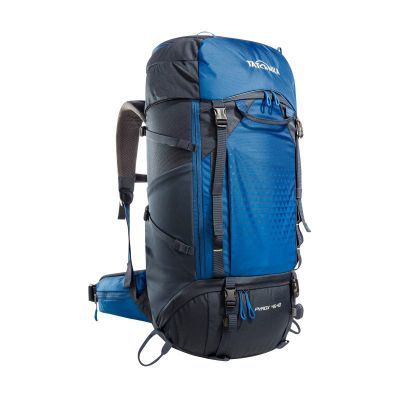   TATONKA Pyrox 45+10 blue