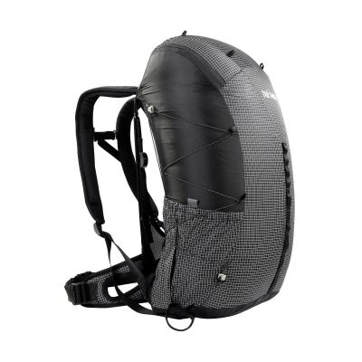   TATONKA Skill 30 black