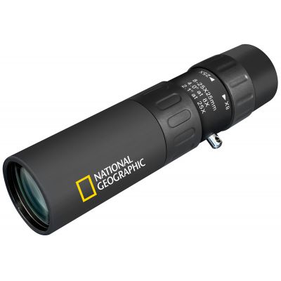  Bresser National Geographic 825x25