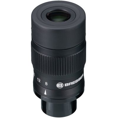  Bresser LER 824  1.25"