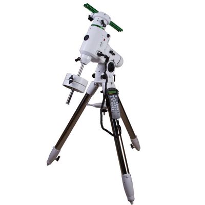     Sky-Watcher EQ6 PRO SynScan GOTO