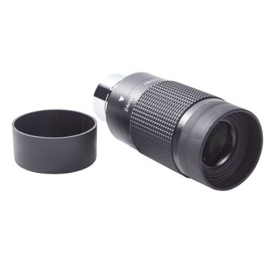 Окуляр Sky-Watcher Zoom 8-24 мм