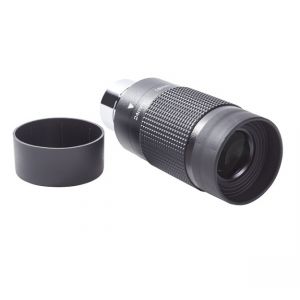 Окуляр Sky-Watcher Zoom 8-24 мм Окуляр Sky-Watcher Zoom 8-24 мм