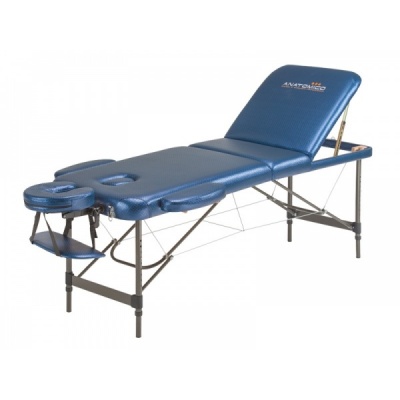   Anatomico Breeze 