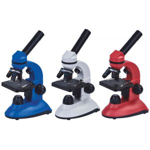 ��������� Discovery Nano Polar � ������