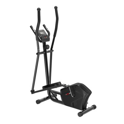Эллиптический тренажер UNIXFIT SL-340