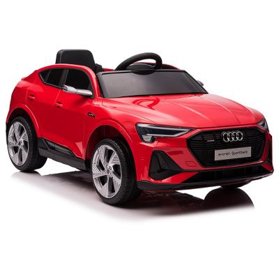  Joy Automatic Audi-e tron Sportback QLS-6688 