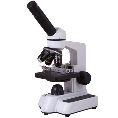Микроскоп цифровой Bresser Erudit MO 20–1536x