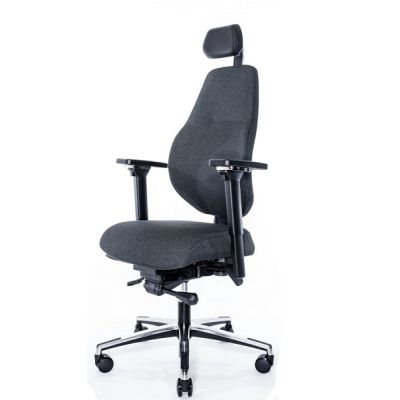   Falto Smart-F