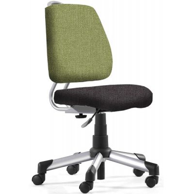   Falto Teenager S-MAX