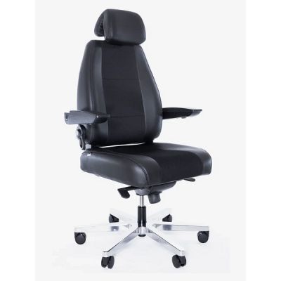   Falto Dispatcher XXL   
