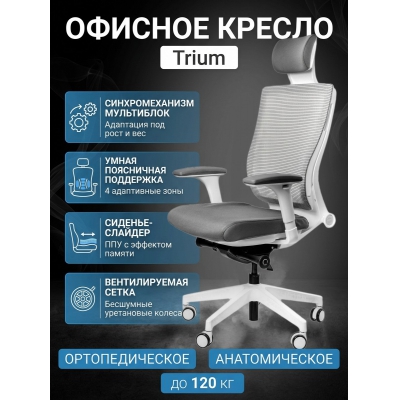 ������������ ������ Falto Trium � ����� ��������