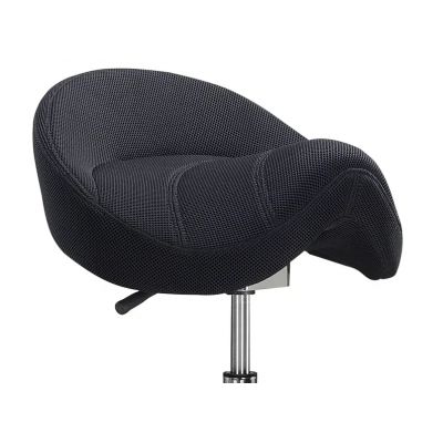 - Falto Activ-S   Body-Balance