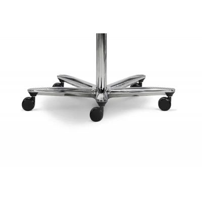 - Falto Activ-S   Body-Balance