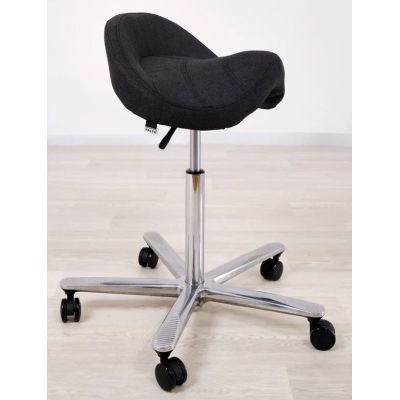 - Falto Activ-S   Body-Balance