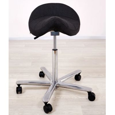 - Falto Activ-S   Body-Balance