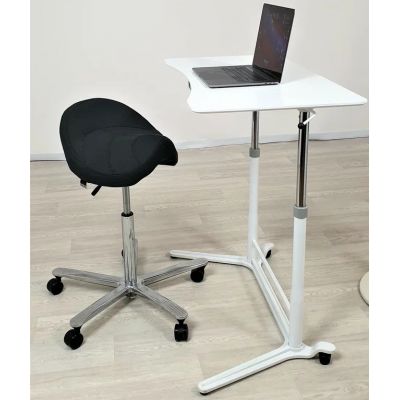 - Falto Activ-S   Body-Balance