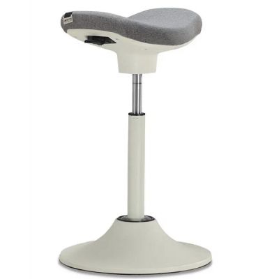   Falto Activ-PLUS