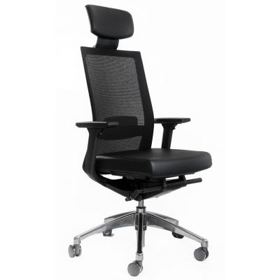   Falto A1 Leather