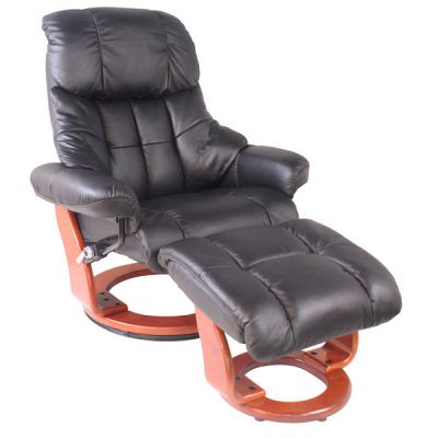      Falto Relax Lux ()
